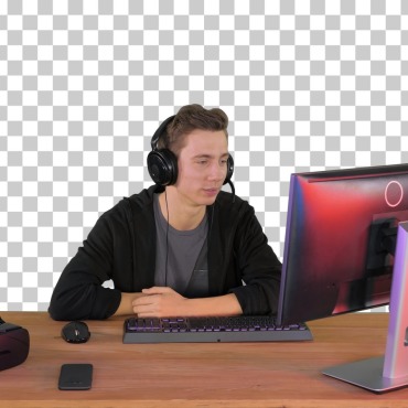 <a class=ContentLinkGreen href=/fr/kits_graphiques_templates_stock-video.html>Stock Vid�o</a></font> chaine jeux 161897