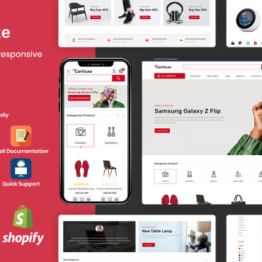 <a class=ContentLinkGreen href=/fr/kits_graphiques_templates_shopify.html>Shopify Thmes</a></font> aide ecommerce 161907