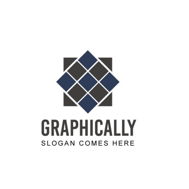 Illustrator Graphics Logo Templates 161910