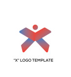 Logo Templates 161954
