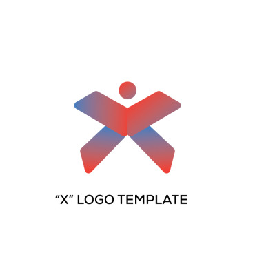 Logo Template Logo Templates 161954