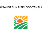 Logo Templates 161955