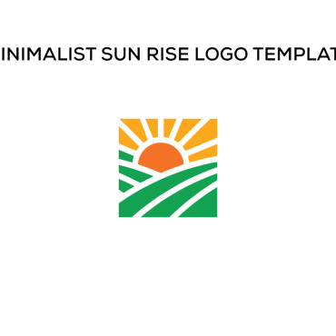 Vector Illustrator Logo Templates 161955