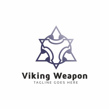 Vector Icon Logo Templates 161963