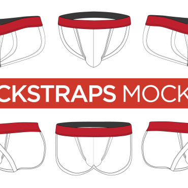 Mockups Templates Product Mockups 162041