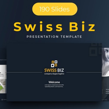 <a class=ContentLinkGreen href=/fr/templates-themes-powerpoint.html>PowerPoint Templates</a></font> analyses biz 162051