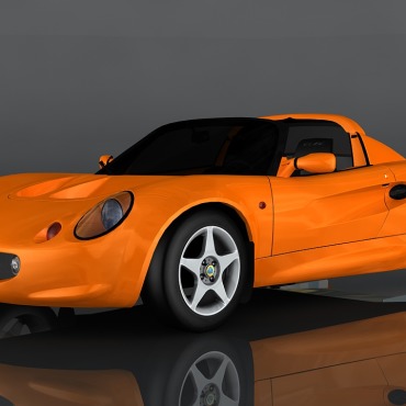 <a class=ContentLinkGreen href=/fr/3d-modeles.html>3D Mod�les</a></font> elise coupe 162053