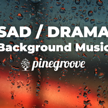 <a class=ContentLinkGreen href=>Stock Musique</a></font> ambient atmosph�re 162075