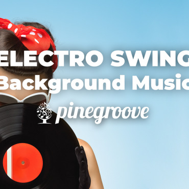 <a class=ContentLinkGreen href=>Stock Musique</a></font> anim� bizarre 162076