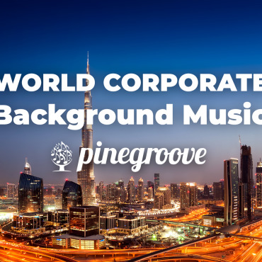 <a class=ContentLinkGreen href=>Stock Musique</a></font> est arab 162077