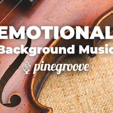 <a class=ContentLinkGreen href=>Stock Musique</a></font> cordes orchestre 162080