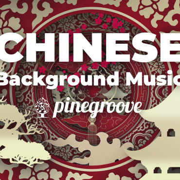 <a class=ContentLinkGreen href=>Stock Musique</a></font> chinese amour 162081