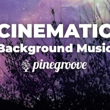 <a class=ContentLinkGreen href=>Stock Musique</a></font> orchestrel dramatic 162082