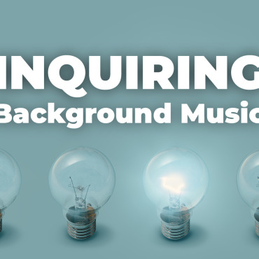 <a class=ContentLinkGreen href=>Stock Musique</a></font> concentration fond 162112