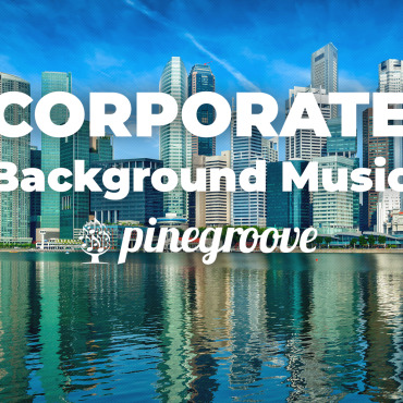 <a class=ContentLinkGreen href=>Stock Musique</a></font> musique business 162114