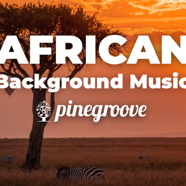 <a class=ContentLinkGreen href=>Stock Musique</a></font> musique ethnique 162115