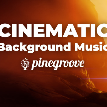 <a class=ContentLinkGreen href=>Stock Musique</a></font> passionate art 162116