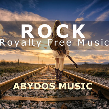 <a class=ContentLinkGreen href=>Stock Musique</a></font> rock pop 162119