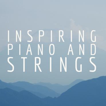 <a class=ContentLinkGreen href=>Stock Musique</a></font> cordes inspiration 162137