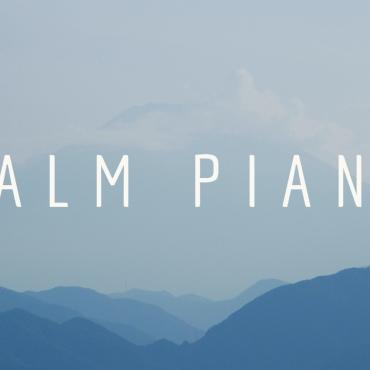 <a class=ContentLinkGreen href=>Stock Musique</a></font> inspiring calm 162140