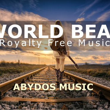 <a class=ContentLinkGreen href=>Stock Musique</a></font> bossa bossa 162144