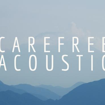 <a class=ContentLinkGreen href=>Stock Musique</a></font> gai enfants 162151