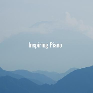 <a class=ContentLinkGreen href=>Stock Musique</a></font> fond captivating 162154