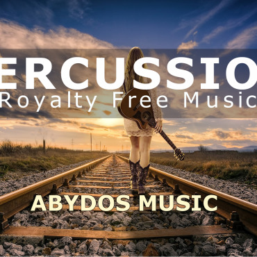 <a class=ContentLinkGreen href=>Stock Musique</a></font> ethnique tribal 162173