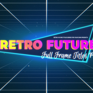 <a class=ContentLinkGreen href=/fr/kits_graphiques_templates_premiere-pro.html>Premiere Pro</a></font> cyberpunk design 162175