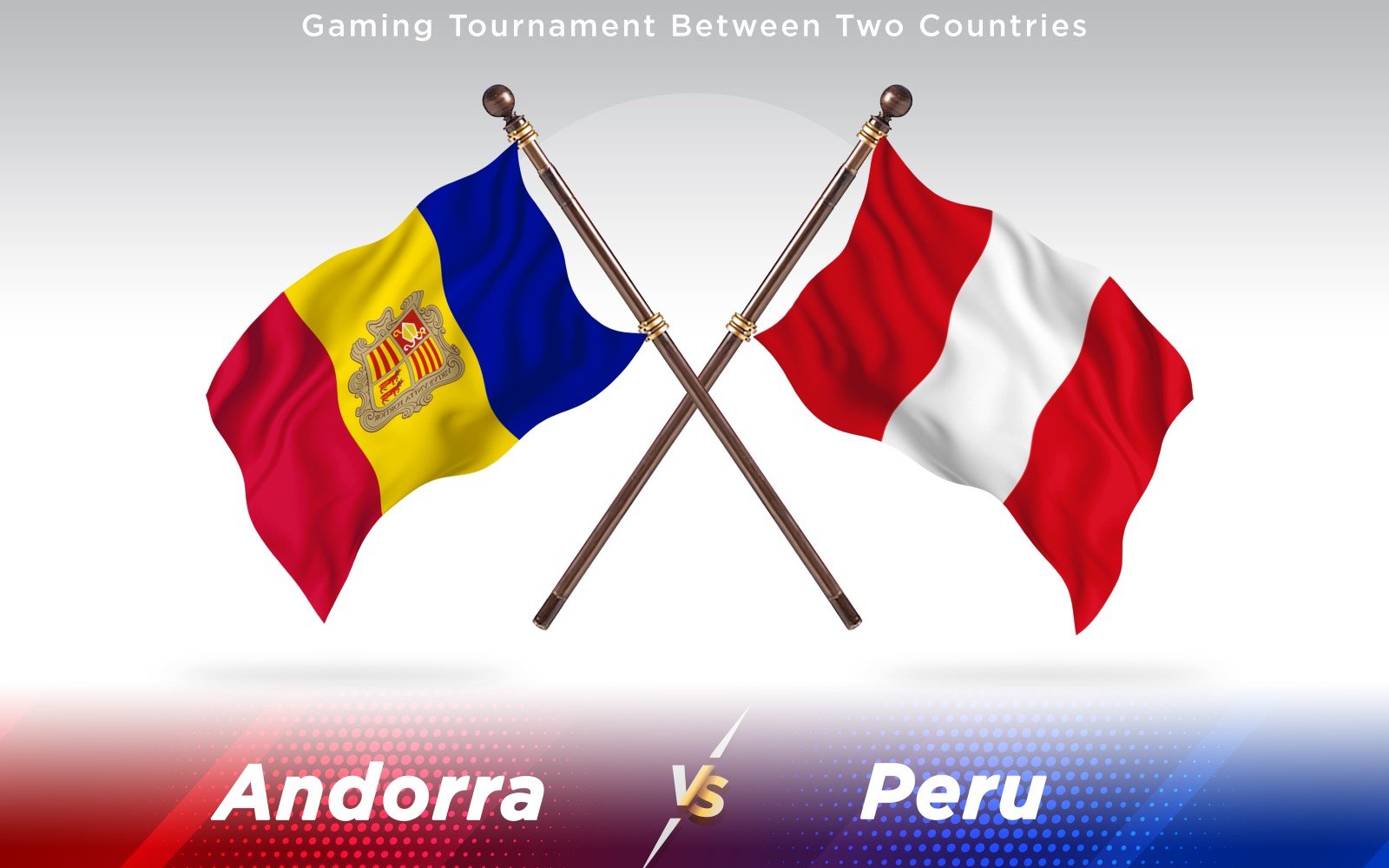 French 2d pnj. Two country flags. Between the two countries. Two country flags. Флаг страны 404.