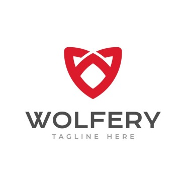   Logo Templates 162546