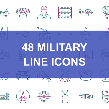 Bomb Helicopter Icon Sets 162577
