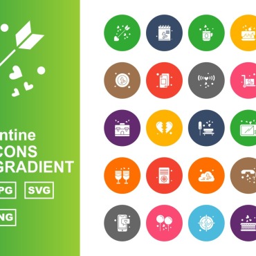 <a class=ContentLinkGreen href=/fr/kits_graphiques_templates_jeu-icones.html>Jeux d'Icnes</a></font> coeur cass 162611