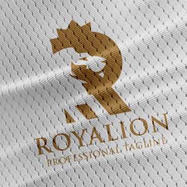 Animals Business Logo Templates 162786