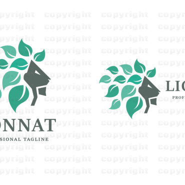 Business Classic Logo Templates 162810