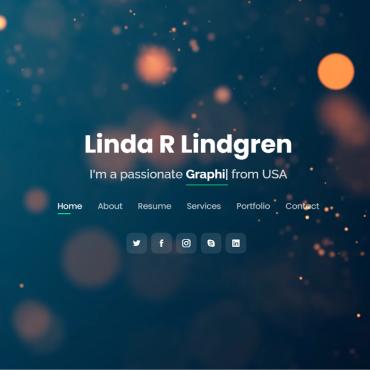 <a class=ContentLinkGreen href=/fr/kits_graphiques_templates_landing-page.html>Landing Page Templates</a></font> personel rsum 162925