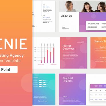 <a class=ContentLinkGreen href=/fr/templates-themes-powerpoint.html>PowerPoint Templates</a></font> pente professionel 162942