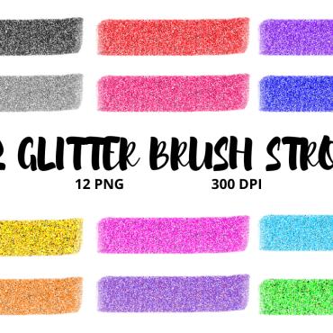 <a class=ContentLinkGreen href=></a></font> strokes clipart 163041