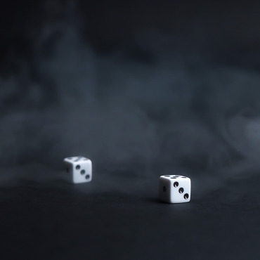 <a class=ContentLinkGreen href=/fr/kits_graphiques_templates_stock-video.html>Stock Vid�o</a></font> noir fond 163265