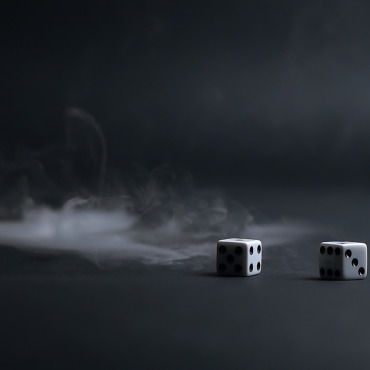 <a class=ContentLinkGreen href=/fr/kits_graphiques_templates_stock-video.html>Stock Vid�o</a></font> noir fond 163266