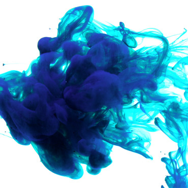 <a class=ContentLinkGreen href=/fr/kits_graphiques_templates_stock-video.html>Stock Vid�o</a></font> peendre en 163267