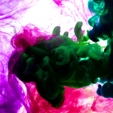 <a class=ContentLinkGreen href=/fr/kits_graphiques_templates_stock-video.html>Stock Vid�o</a></font> beau clair 163268