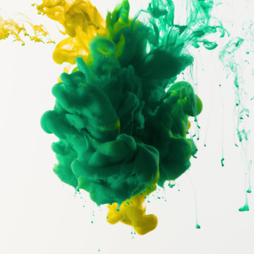 <a class=ContentLinkGreen href=/fr/kits_graphiques_templates_stock-video.html>Stock Vid�o</a></font> abstrait couleurs 163269