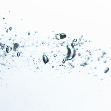 <a class=ContentLinkGreen href=/fr/kits_graphiques_templates_stock-video.html>Stock Vid�o</a></font> eau refreshing 163270