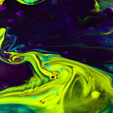 <a class=ContentLinkGreen href=/fr/kits_graphiques_templates_stock-video.html>Stock Vid�o</a></font> pourpre jaune 163272