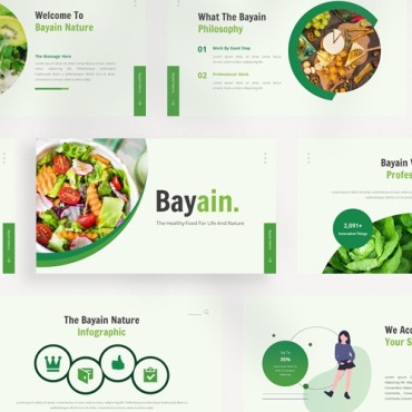 <a class=ContentLinkGreen href=/fr/kits_graphiques_templates_google-slides.html>Google Slides</a></font> alimentation business 163286