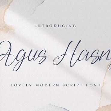 Handlettering Handwritten Fonts 163309