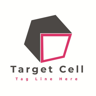 Cell Chat Logo Templates 163358