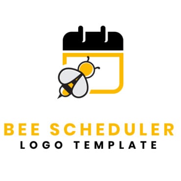 Design Logo Logo Templates 163365