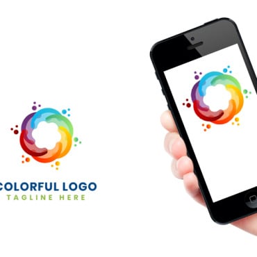 Design Logo Logo Templates 163371